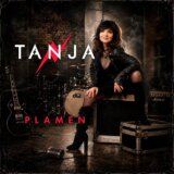 Tanja:  Plamen