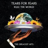 Tears For Fears Rule The World: The Greate