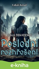 Poslední rozhřešení