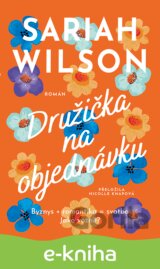 Družička na objednávku