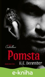 Bratři Costellovi: Pomsta