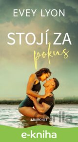 Stojí za pokus