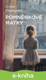 Pomněnkové matky
