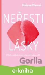 Neřesti lásky