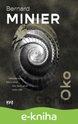 Oko