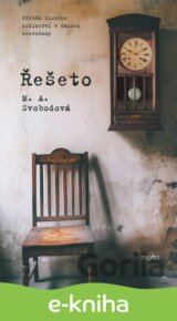 Řešeto