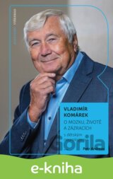 O mozku, životě a zázracích