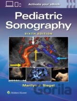 Pediatric Sonography