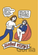Slušné vtipy 3