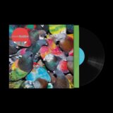Blawan:  Sickelixir