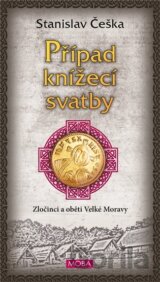 Případ knížecí svatby
