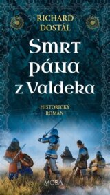 Smrt pána z Valdeka