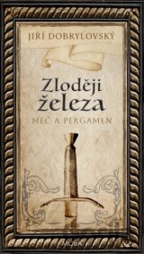 Zloději železa