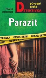 Parazit