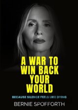 War To Win Back Your World