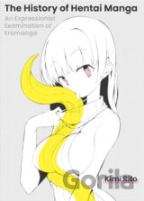 The History of Hentai Manga
