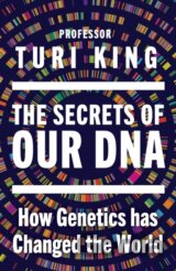 The Secrets of our DNA