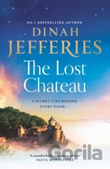 The Lost Château