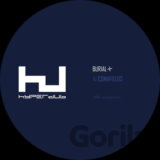 Burial:  Comafields