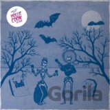 Hollie Cook: In Dub