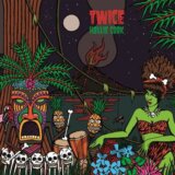 Hollie Cook: Twice