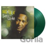 Sam Cooke: Night Beat