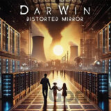 Darwin:  Distorted Mirror