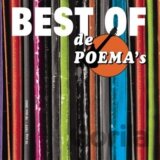 De Poema´S:  Best Of