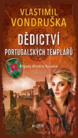 Dědictví portugalských templářů