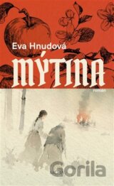 Mýtina