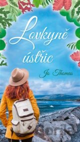 Lovkyně ústřic
