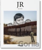 JR