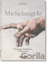 Michelangelo