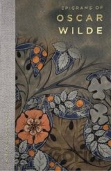 Epigrams of Oscar Wilde