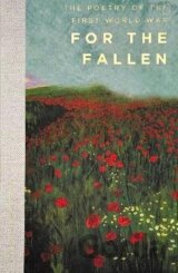 For The Fallen