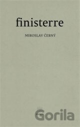 Finisterre