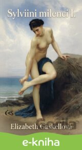 Sylviini milenci I.