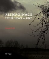 Reimaginace