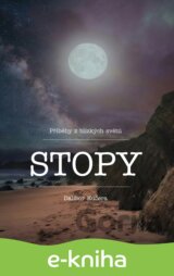 Stopy