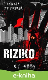 Riziko