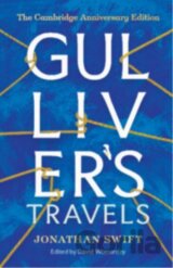 Gulliver's Travels