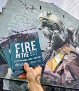Fire in the sky January-August 2023