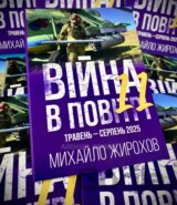 War in the Air 11 May-August 2025