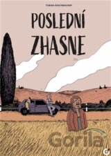 Poslední zhasne