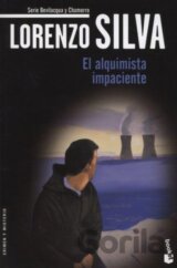 El Alquimista Impaciente