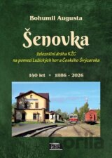 Šenovka