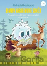 Buby objevuje svět – 1. díl