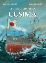 Cušima