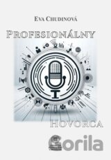 Profesionálny hovorca