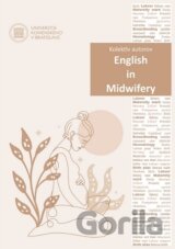 English in Midwifery